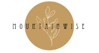 Mountainwise logo